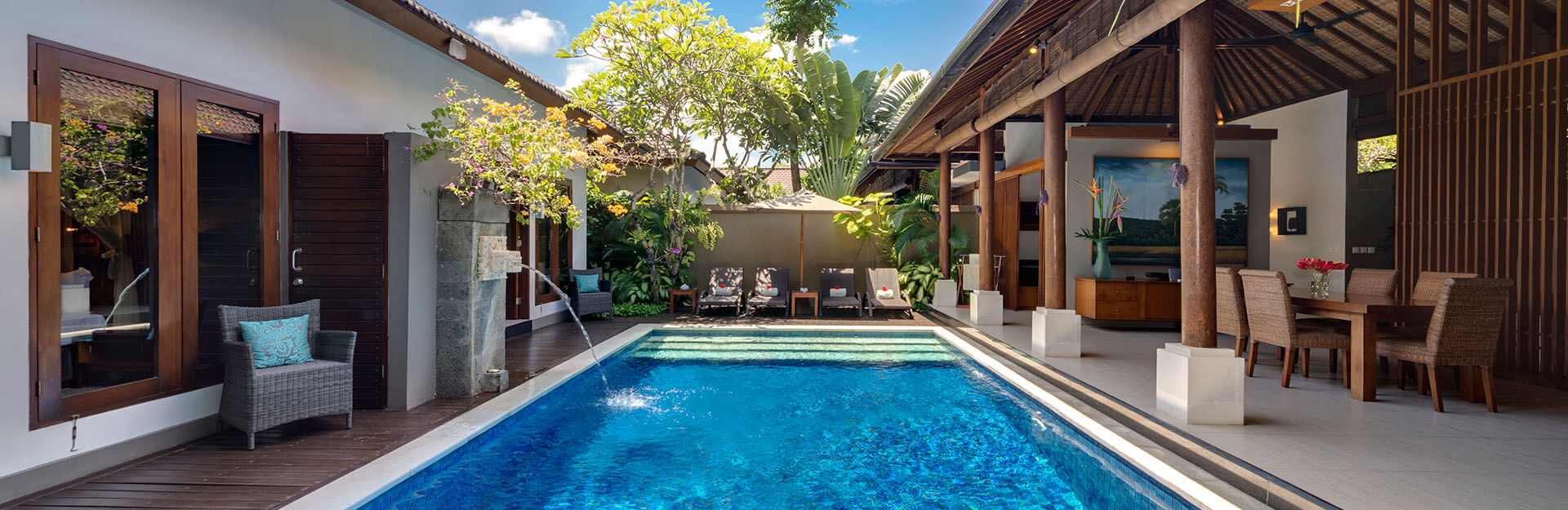 lakshmi villas seminyak